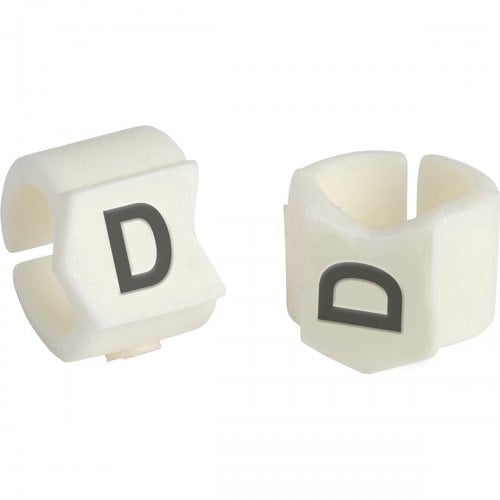 scn-23-d-clip-sleeve-tel-isaretleyicil-4ecf-9.jpg