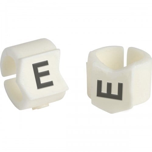 scn-23-e-clip-sleeve-tel-isaretleyicil--48d8-.jpg