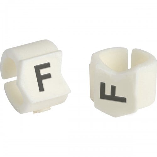 scn-23-f-clip-sleeve-tel-isaretleyicil-5-bff1.jpg