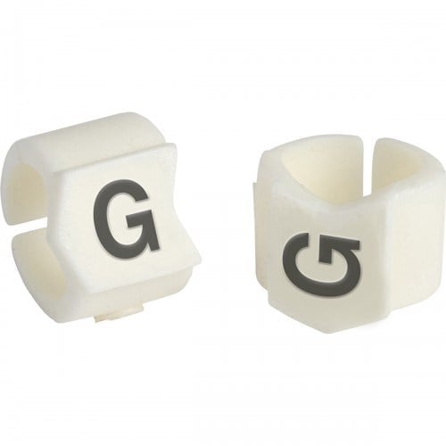scn-23-g-clip-sleeve-tel-isaretleyicil-54-a55.jpg