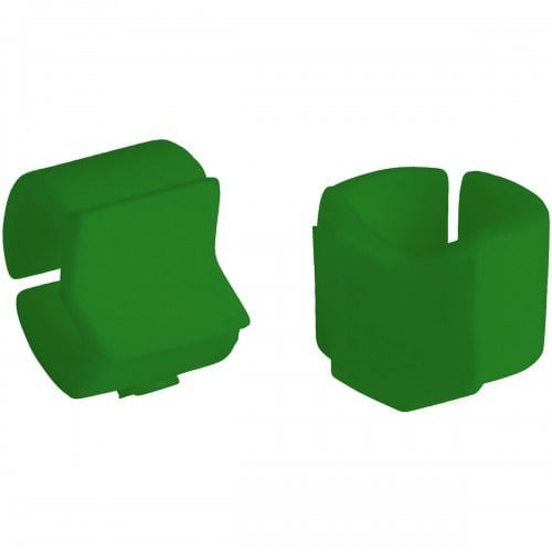scn-23-green-clip-sleeve-tel-isaretley-1-cbc1.jpg