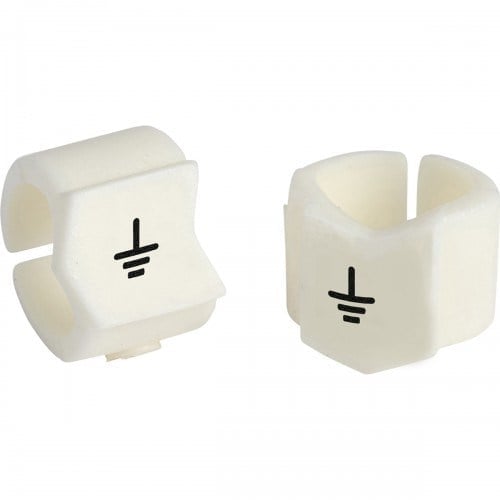 scn-23-grs-clip-sleeve-tel-isaretleyic-281-b8.jpg