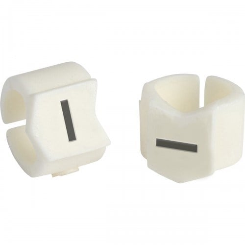 scn-23-i-cap-clip-sleeve-tel-isaretley-640-e3.jpg