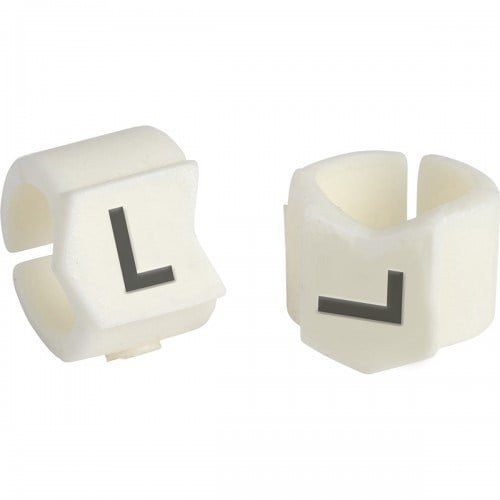 scn-23-l-clip-sleeve-tel-isaretleyicil-d35-b2.jpg
