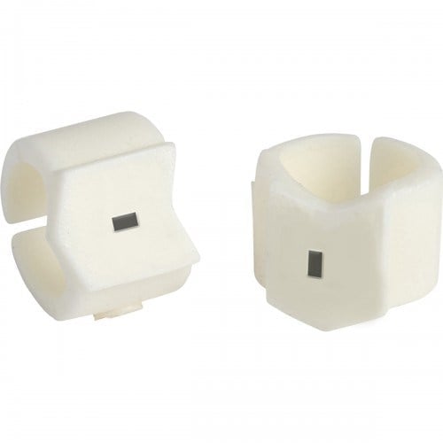scn-23-minus-clip-sleeve-tel-isaretley-3-465e.jpg