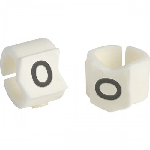 scn-23-o-cap-clip-sleeve-tel-isaretley-de6553.jpg