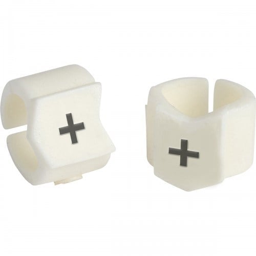 scn-23-plus-clip-sleeve-tel-isaretleyi-87be7f.jpg