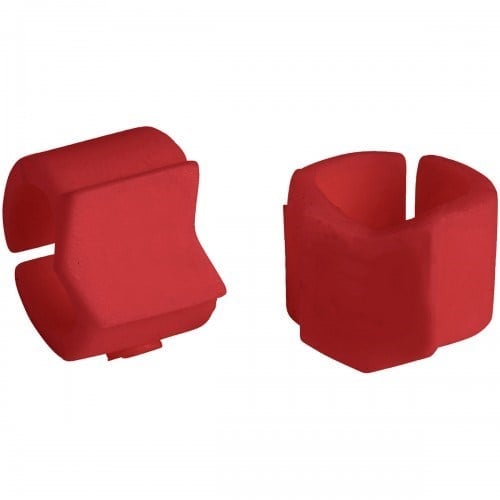 scn-23-red-clip-sleeve-tel-isaretleyic-071-a0.jpg