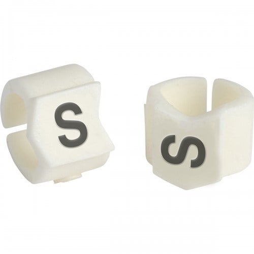 scn-23-s-clip-sleeve-tel-isaretleyicil-a5-eeb.jpg