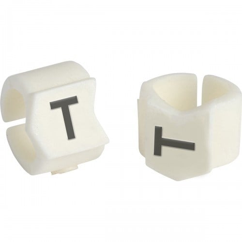 scn-23-t-clip-sleeve-tel-isaretleyicil--e320a.jpg