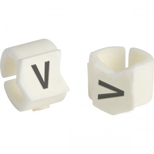 scn-23-v-clip-sleeve-tel-isaretleyicil-6b4-04.jpg