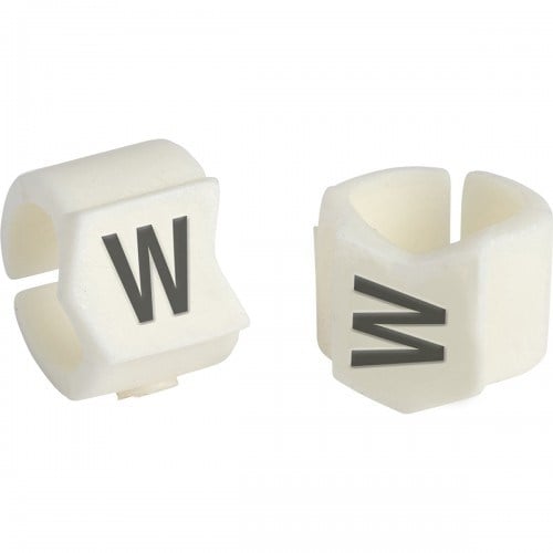 scn-23-w-clip-sleeve-tel-isaretleyicil-4a22-a.jpg