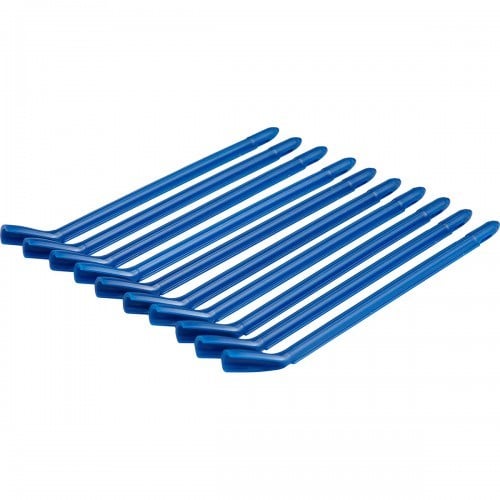 scn-23-wands-clipsleeve-tel-isaretleyi-1ff017.jpg