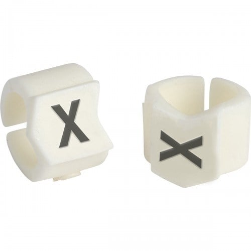 scn-23-x-clip-sleeve-tel-isaretleyicil-0d-a8f.jpg