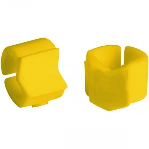 scn-23-yellow-clip-sleeve-tel-isaretle-920fd4.jpg
