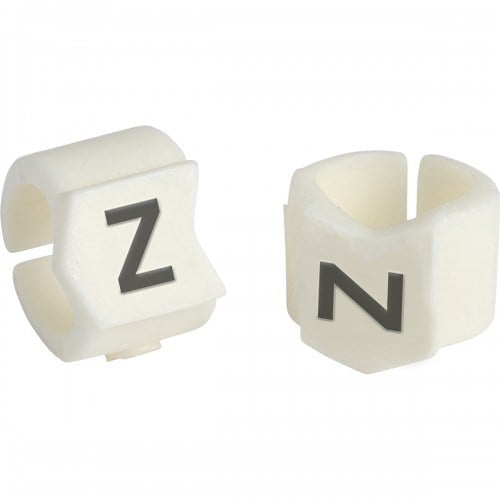 scn-23-z-clip-sleeve-tel-isaretleyicil-ab2-49.jpg