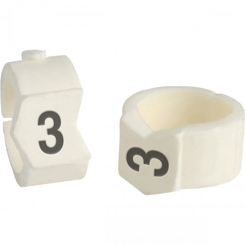 scn-36-3-clip-sleeve-tel-isaretleyicil--dedc-.jpg