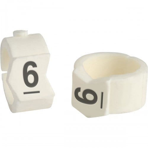 scn-36-6-clip-sleeve-tel-isaretleyicil--b723-.jpg