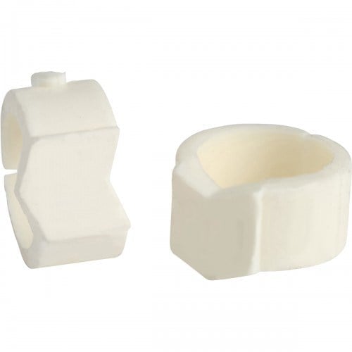scn-36-blank-clip-sleeve-tel-isaretley-f6-419.jpg