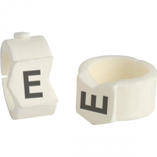 scn-36-e-clip-sleeve-tel-isaretleyicil-a-4189.jpg