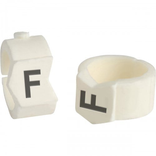 scn-36-f-clip-sleeve-tel-isaretleyicil-881693.jpg