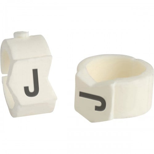 scn-36-j-clip-sleeve-tel-isaretleyicil-ca8674.jpg