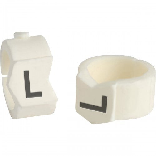 scn-36-l-clip-sleeve-tel-isaretleyicil-89cf31.jpg