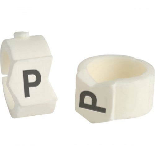 scn-36-p-clip-sleeve-tel-isaretleyicil-22d95f.jpg