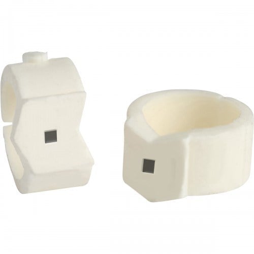 scn-36-punc-clip-sleeve-tel-isaretleyi-f2a8c3.jpg