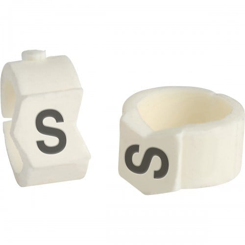 scn-36-s-clip-sleeve-tel-isaretleyicil-524-e0.jpg