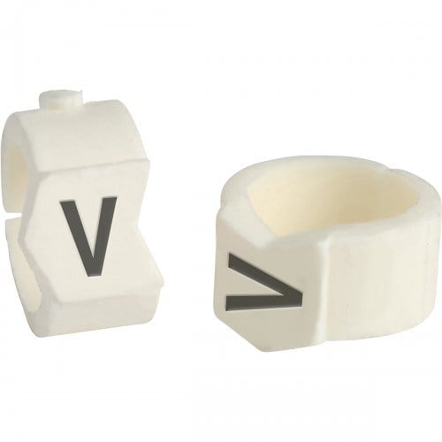 scn-36-v-clip-sleeve-tel-isaretleyicil-400e-8.jpg