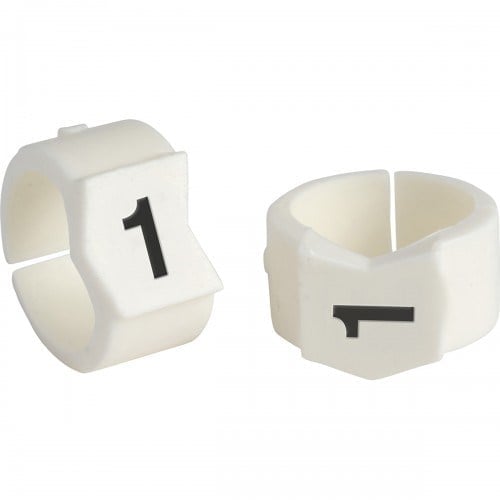 scn-45-1-clip-sleeve-tel-isaretleyicil-00a9f2.jpg