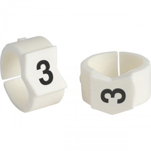 scn-45-3-clip-sleeve-tel-isaretleyicil-d-9e98.jpg