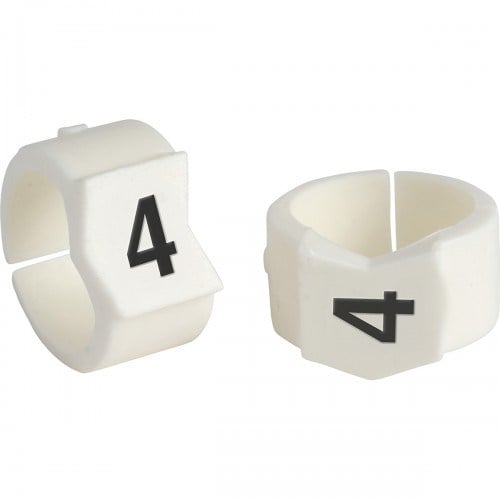 scn-45-4-clip-sleeve-tel-isaretleyicil-24-aef.jpg