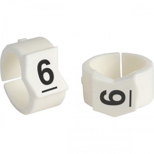 scn-45-6-clip-sleeve-tel-isaretleyicil-2e-524.jpg