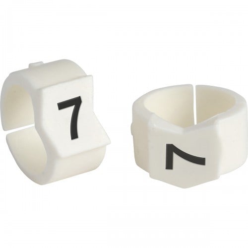 scn-45-7-clip-sleeve-tel-isaretleyicil-8aa3-3.jpg