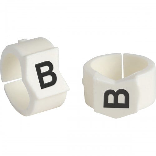scn-45-b-clip-sleeve-tel-isaretleyicil-6ba-45.jpg