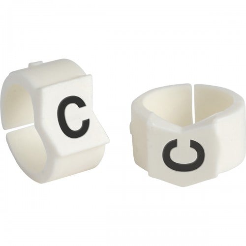 scn-45-c-clip-sleeve-tel-isaretleyicil-0af-bd.jpg