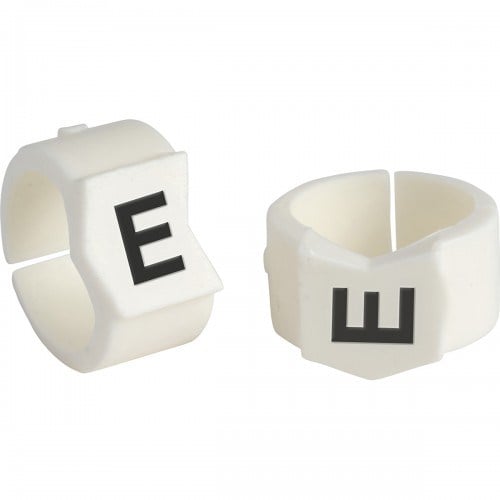scn-45-e-clip-sleeve-tel-isaretleyicil-0b6-0d.jpg