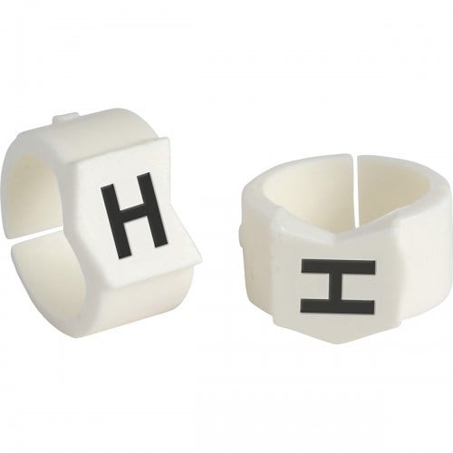 scn-45-h-clip-sleeve-tel-isaretleyicil-ca7-d4.jpg