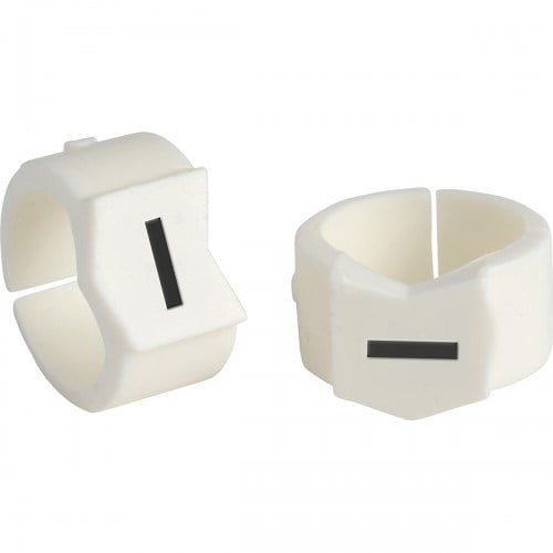 scn-45-i-cap-clip-sleeve-tel-isaretley-c-4c38.jpg