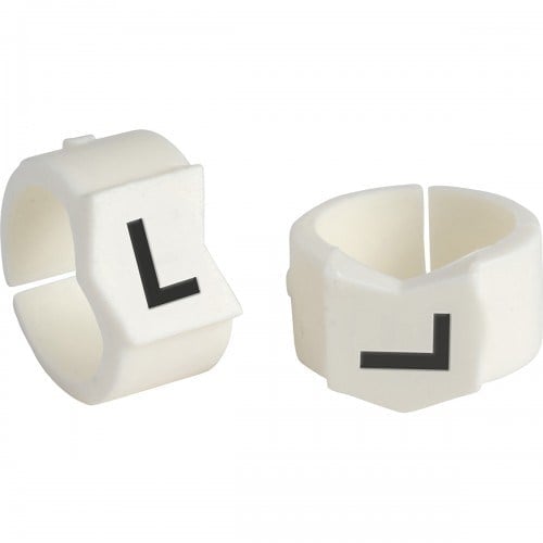 scn-45-l-clip-sleeve-tel-isaretleyicil-feead1.jpg