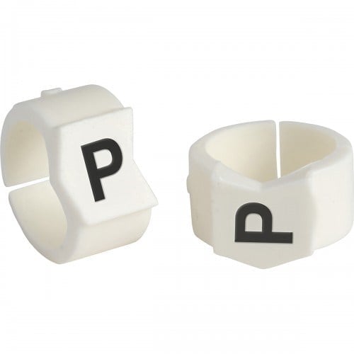 scn-45-p-clip-sleeve-tel-isaretleyicil-6794d2.jpg