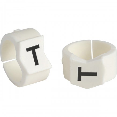 scn-45-t-clip-sleeve-tel-isaretleyicil-2-8e97.jpg