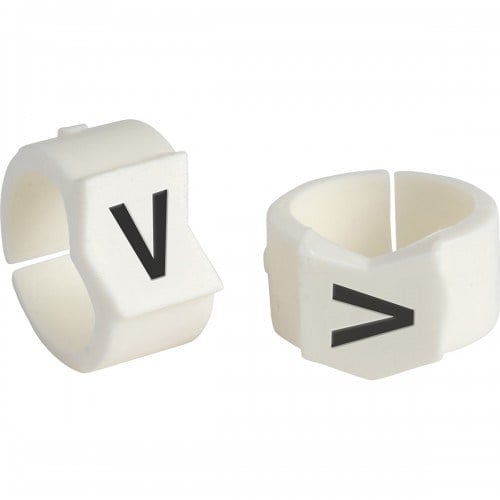 scn-45-v-clip-sleeve-tel-isaretleyicil-cc7d-a.jpg