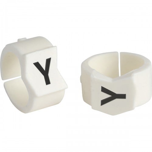 scn-45-y-clip-sleeve-tel-isaretleyicil-a-e6b2.jpg