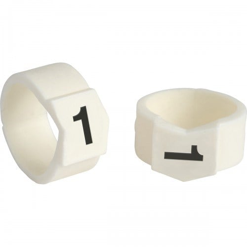 scn-61-1-clip-sleeve-tel-isaretleyicil-e-915d.jpg