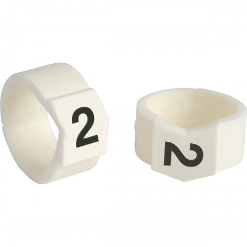 scn-61-2-clip-sleeve-tel-isaretleyicil-126-41.jpg