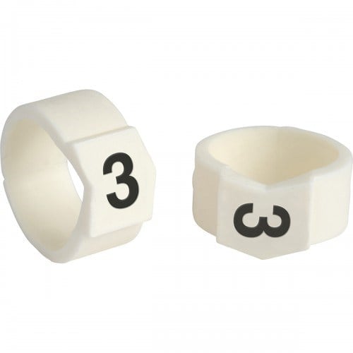 scn-61-3-clip-sleeve-tel-isaretleyicil-e-81f9.jpg