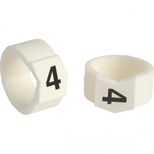 scn-61-4-clip-sleeve-tel-isaretleyicil-9-f43c.jpg
